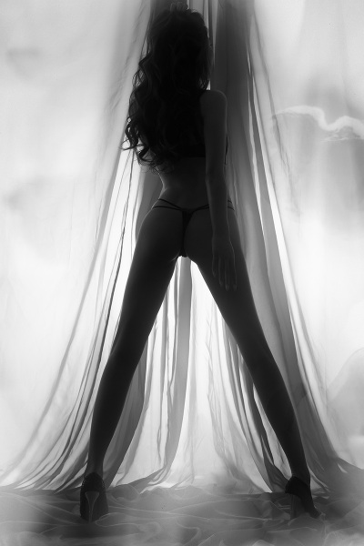 星羅さんのプロフィールを見る