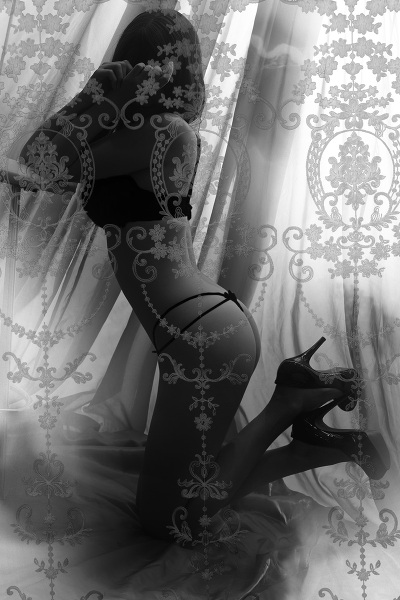 京花さんのプロフィールを見る