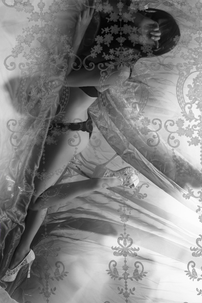 星波さんのプロフィールを見る