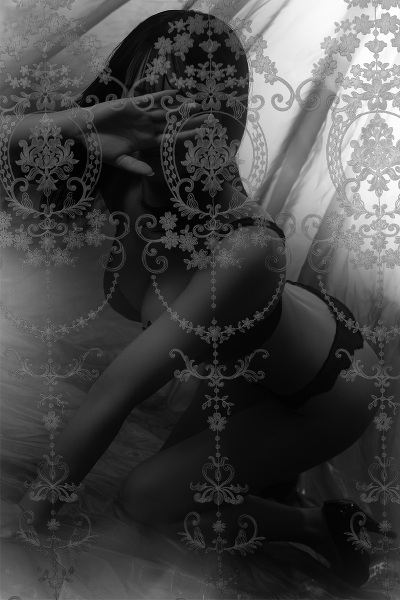 希帆さんのプロフィールを見る