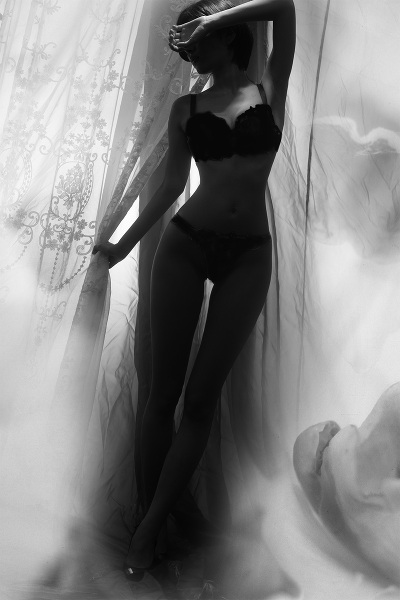 菜月さんのプロフィールを見る