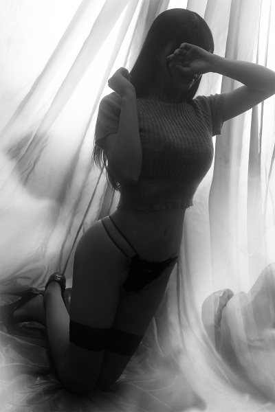 奏さんのプロフィールを見る