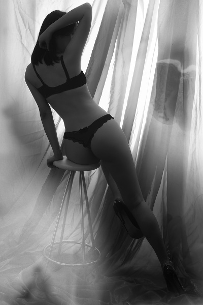 咲良さんのプロフィールを見る