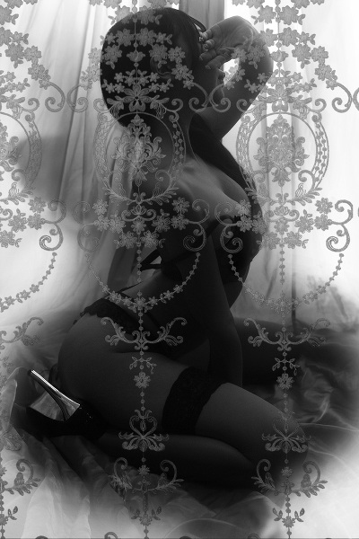 みなみさんのプロフィールを見る