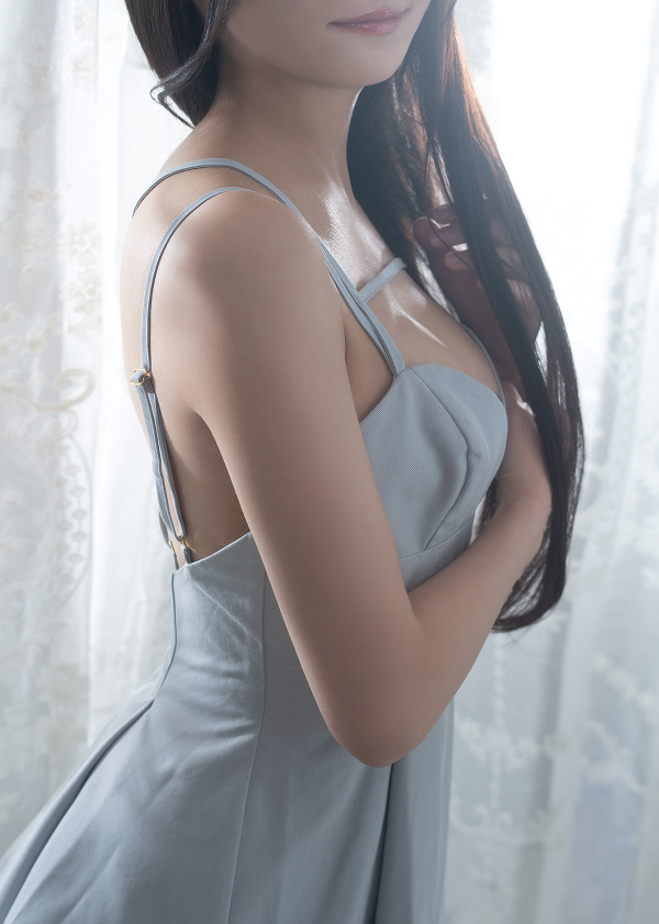 美桜（みお）
