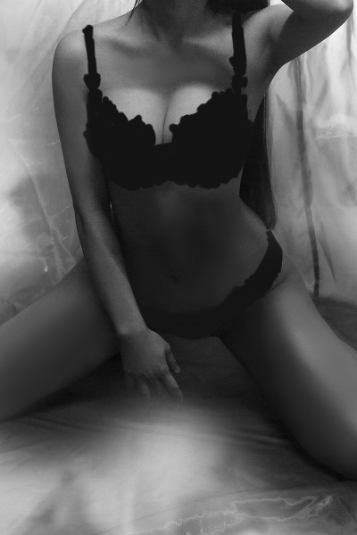 美桜さんのプロフィールを見る