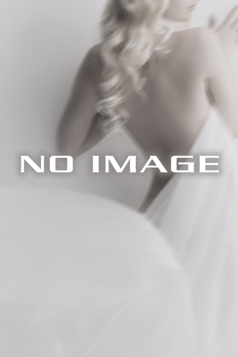 瀬里奈さんのプロフィールを見る