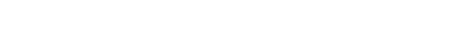 PICK UP GIRL