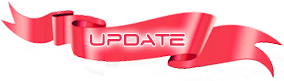 Updated