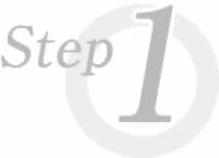 Step 1