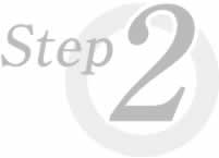 Step 2