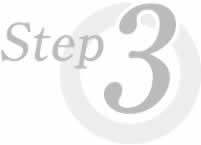 Step 3