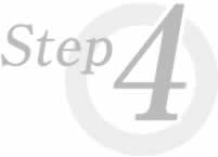 Step 4