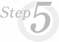 Step 5
